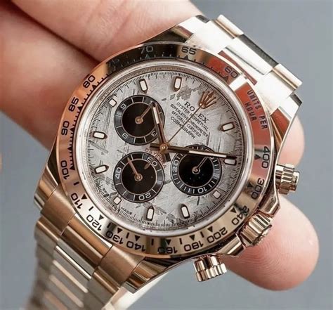 rolex daytona perfect clones|fake Rolex daytona.